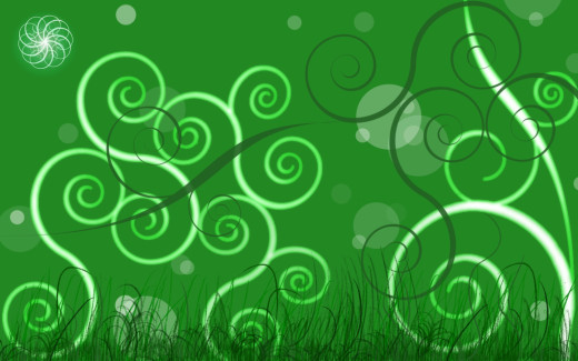 529150 (a): :1680x1050